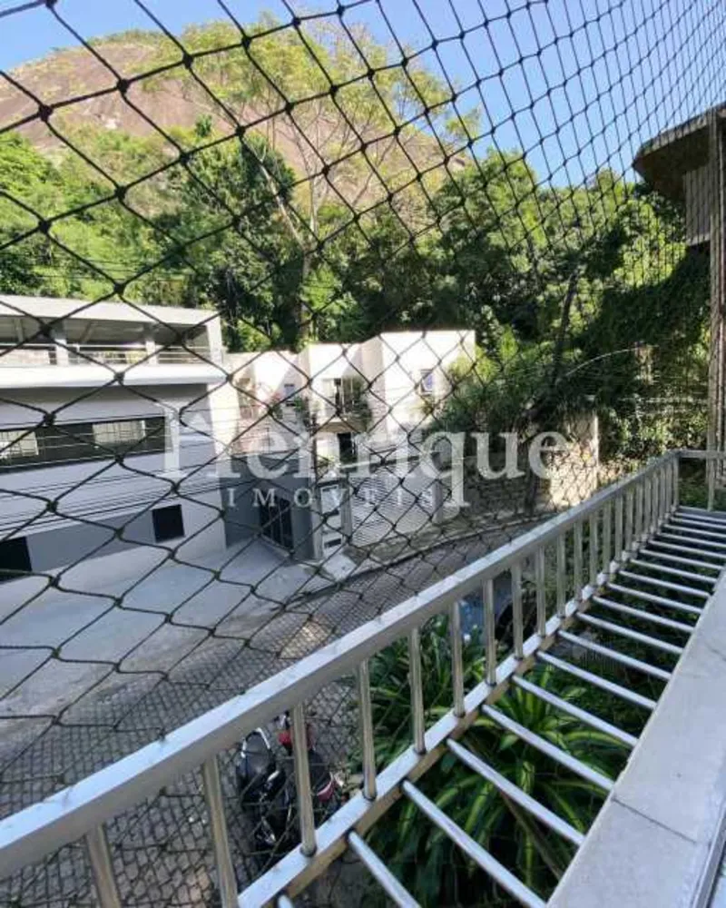 Apartamento, 2 quartos, 75 m² - Foto 5