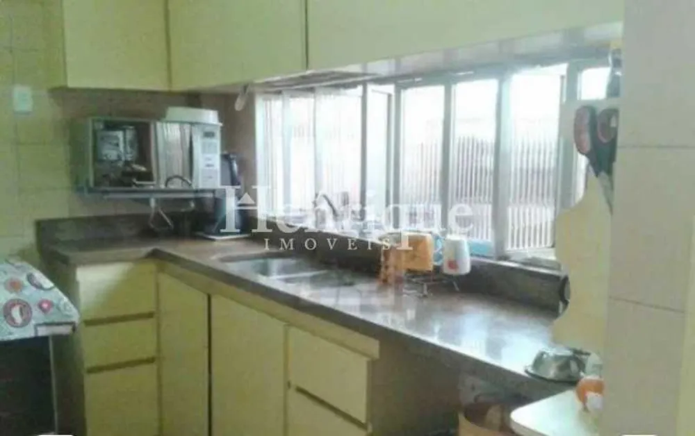 Apartamento, 3 quartos, 164 m² - Foto 21