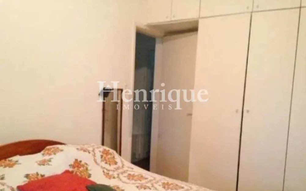 Apartamento, 3 quartos, 164 m² - Foto 14