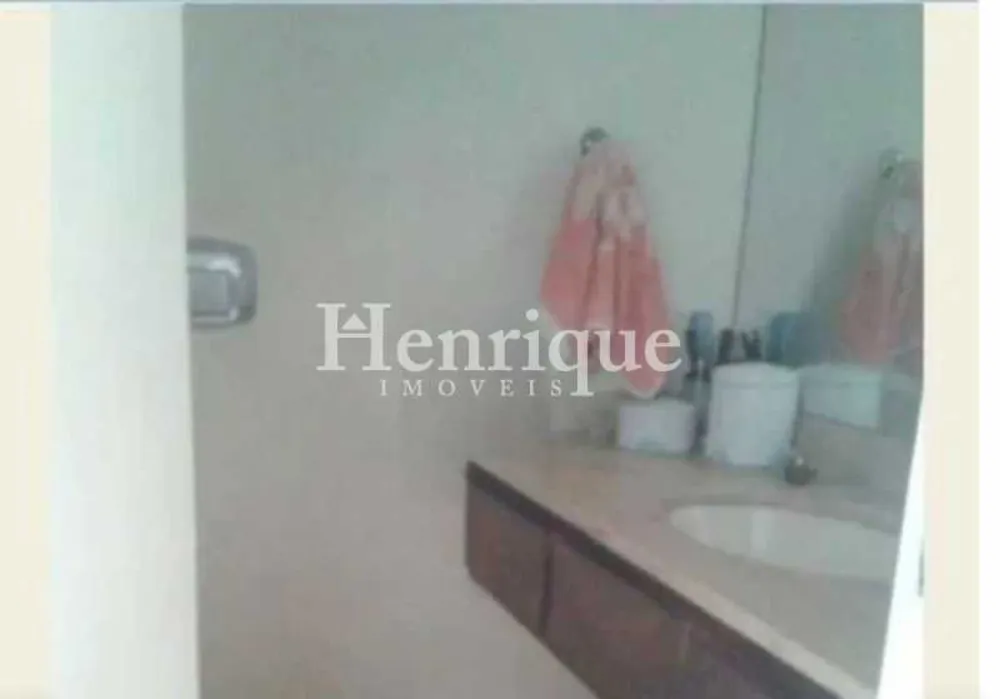 Apartamento, 3 quartos, 164 m² - Foto 19