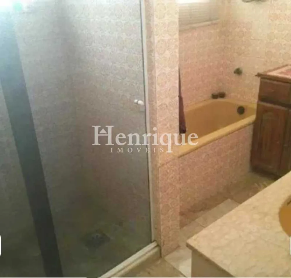 Apartamento, 3 quartos, 164 m² - Foto 17