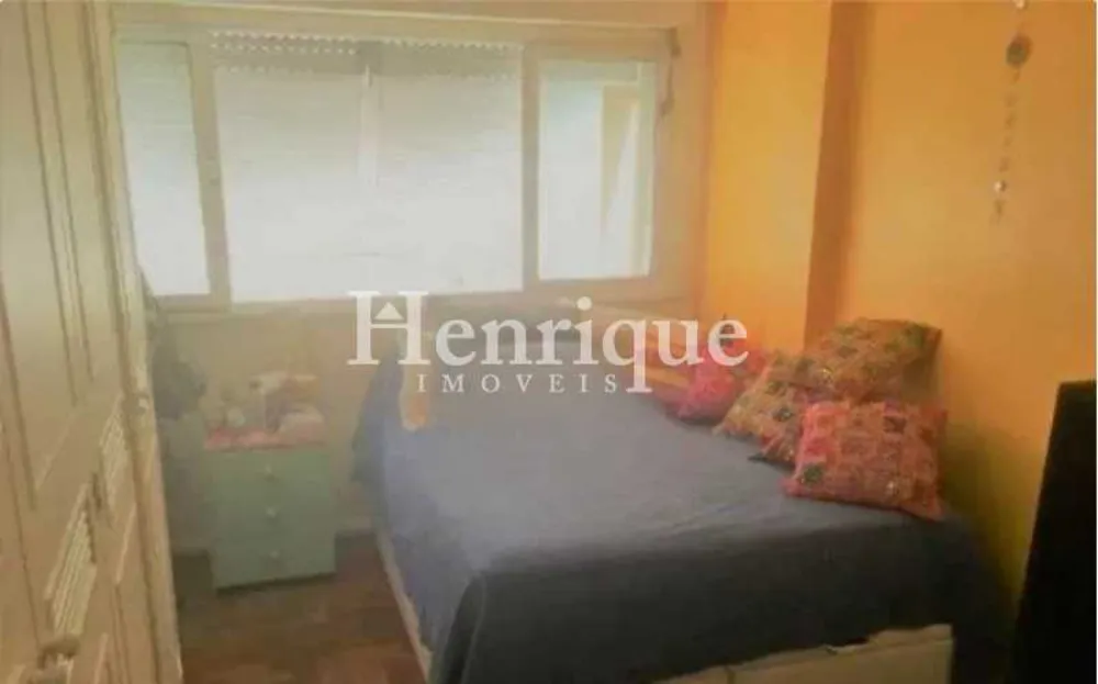 Apartamento, 3 quartos, 164 m² - Foto 12