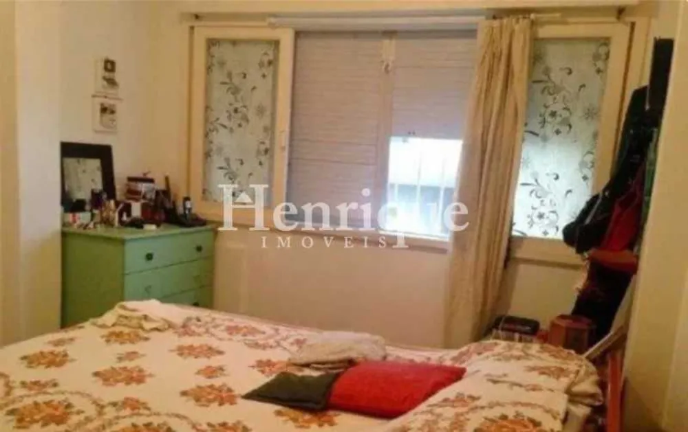 Apartamento, 3 quartos, 164 m² - Foto 13
