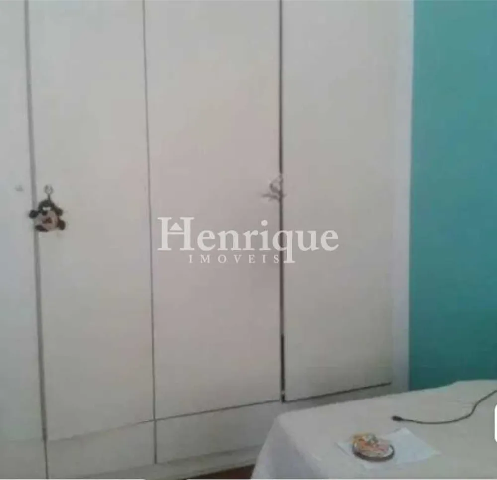 Apartamento, 3 quartos, 164 m² - Foto 16