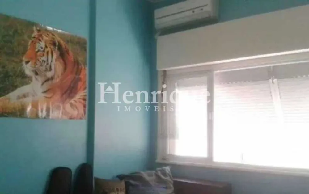 Apartamento, 3 quartos, 164 m² - Foto 15
