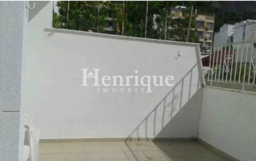 Apartamento, 3 quartos, 164 m² - Foto 7