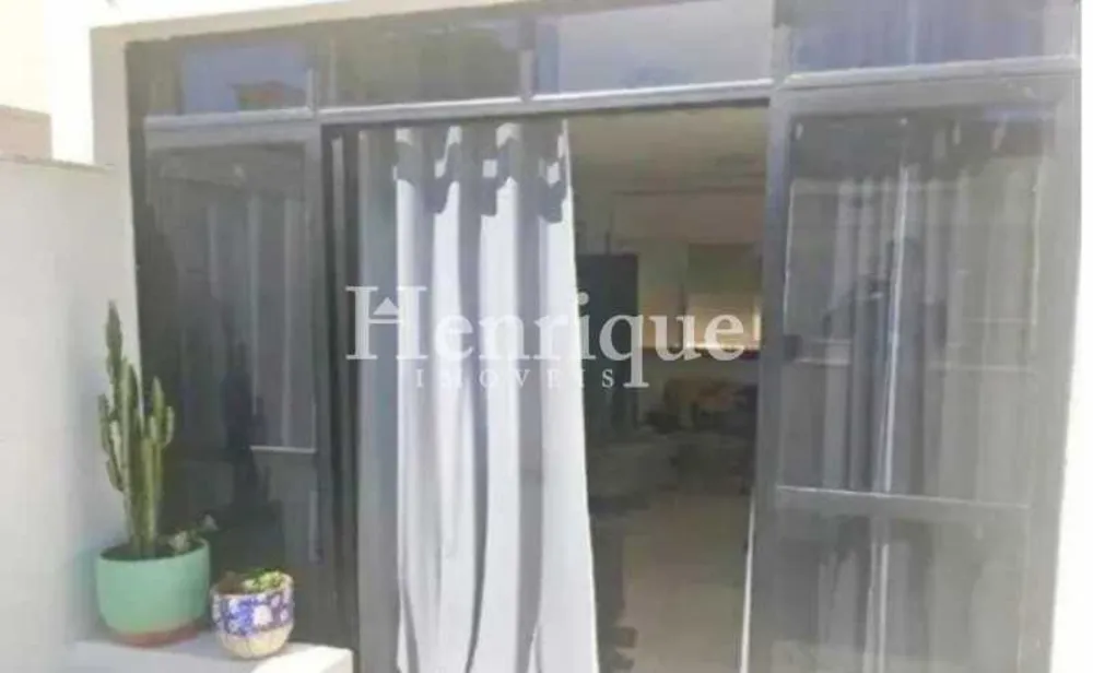 Apartamento, 3 quartos, 164 m² - Foto 8