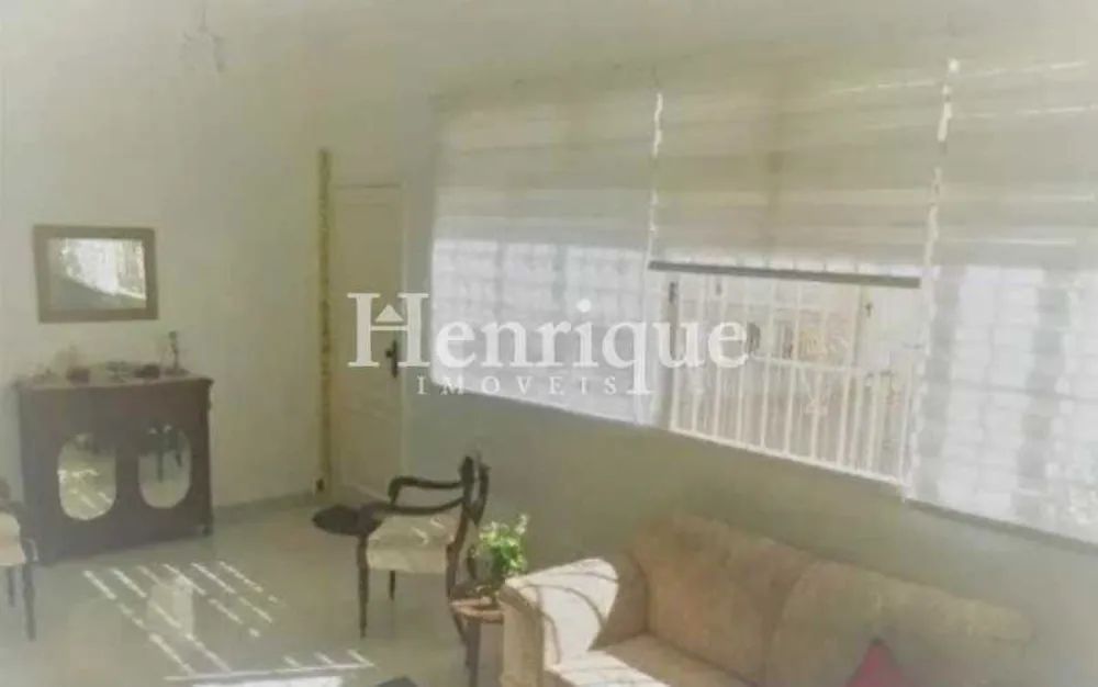 Apartamento, 3 quartos, 164 m² - Foto 4