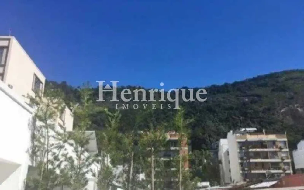 Apartamento, 3 quartos, 164 m² - Foto 5