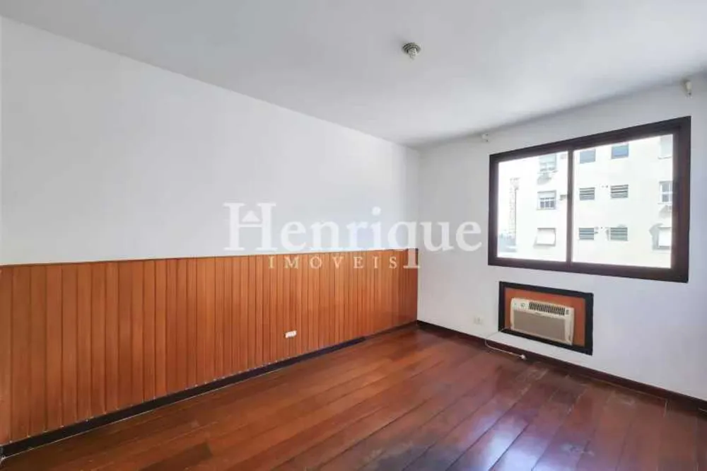 Cobertura, 3 quartos, 177 m² - Foto 15