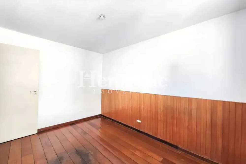 Cobertura, 3 quartos, 177 m² - Foto 16