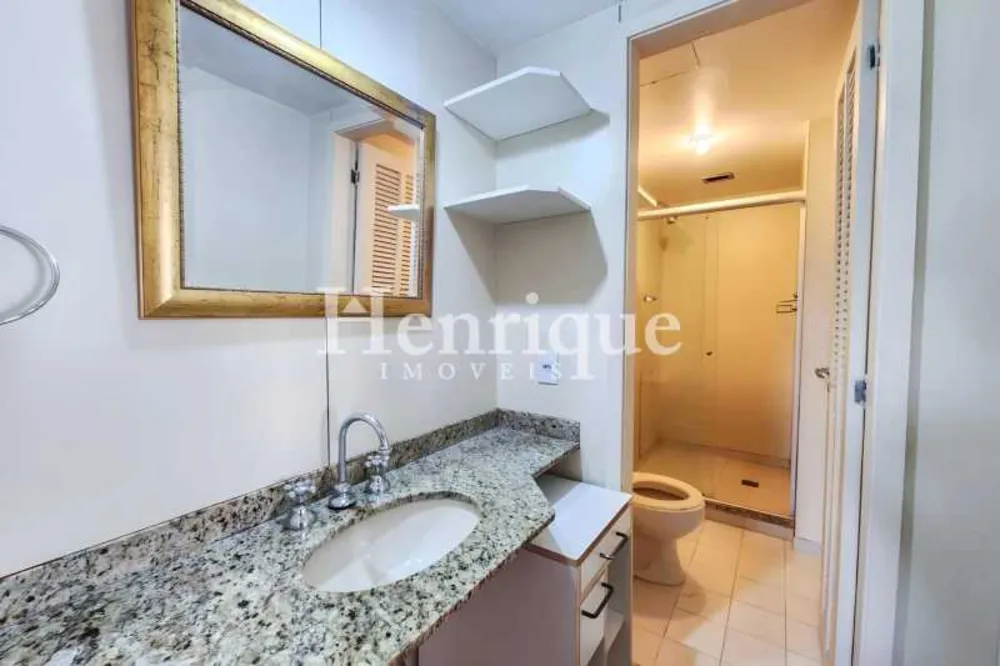 Cobertura, 3 quartos, 177 m² - Foto 19