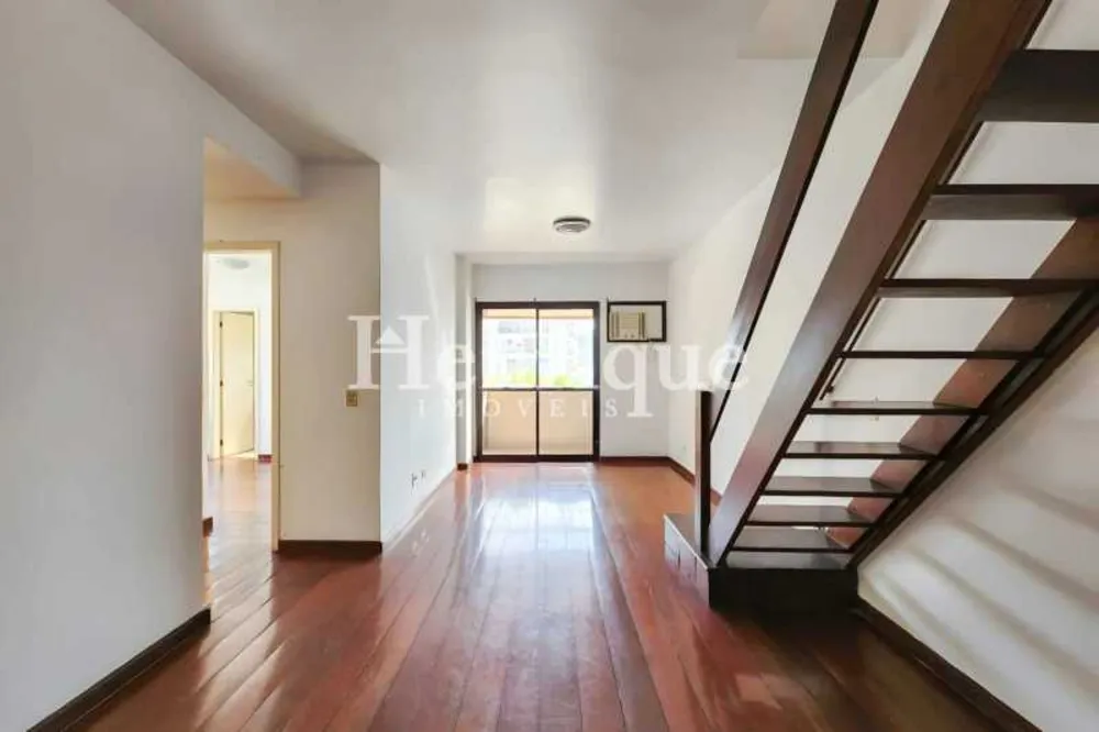 Cobertura, 3 quartos, 177 m² - Foto 9