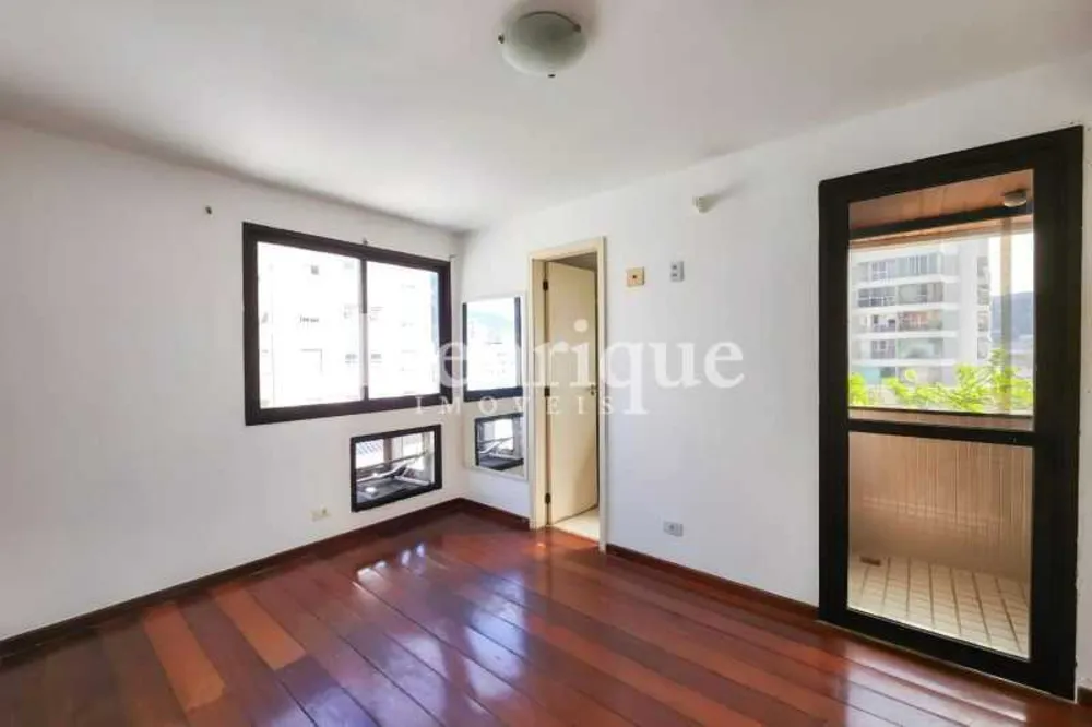 Cobertura, 3 quartos, 177 m² - Foto 10