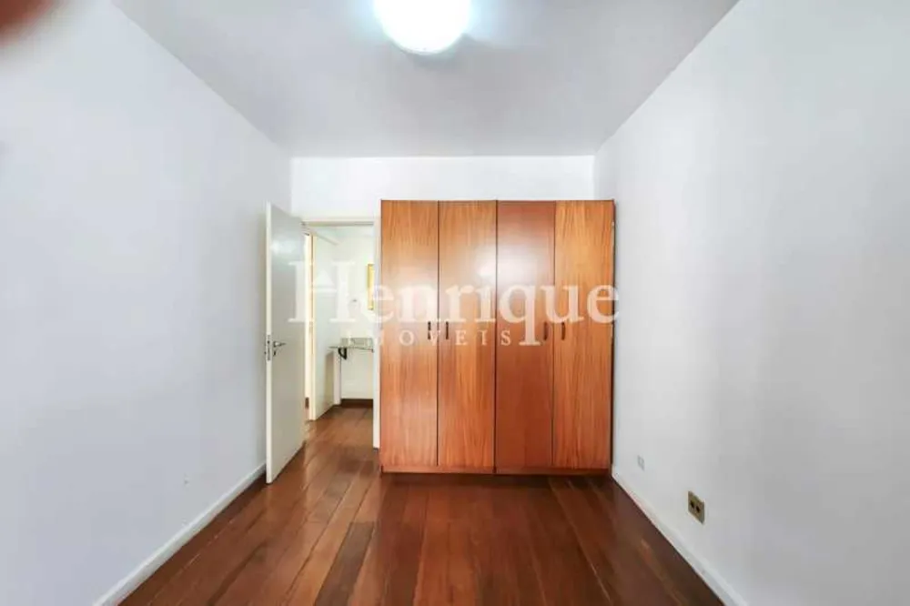 Cobertura, 3 quartos, 177 m² - Foto 18