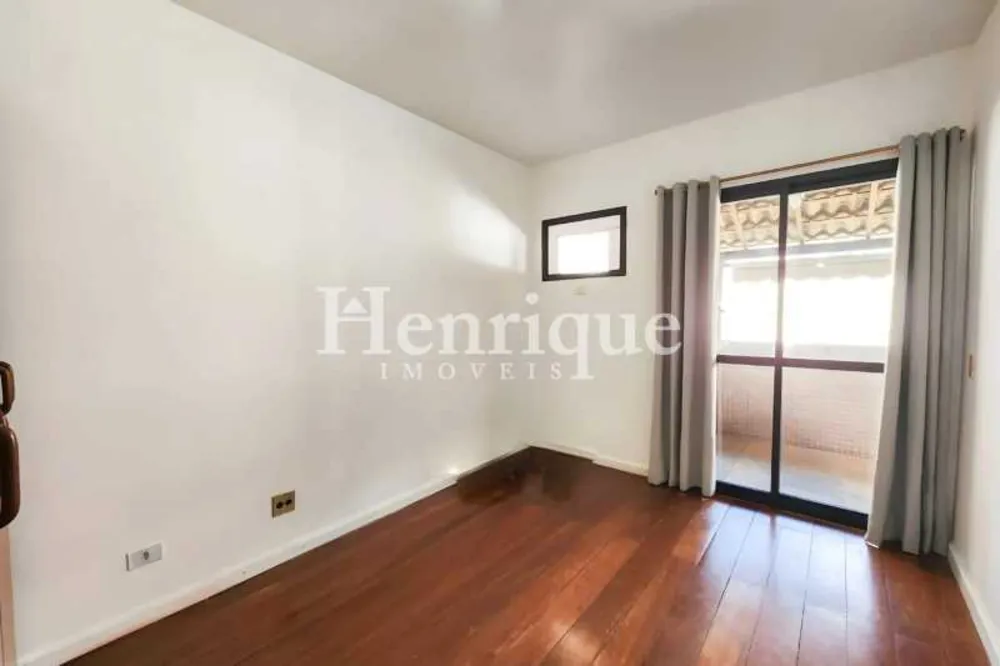 Cobertura, 3 quartos, 177 m² - Foto 17