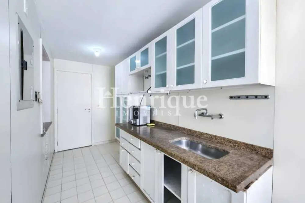 Cobertura, 3 quartos, 177 m² - Foto 24