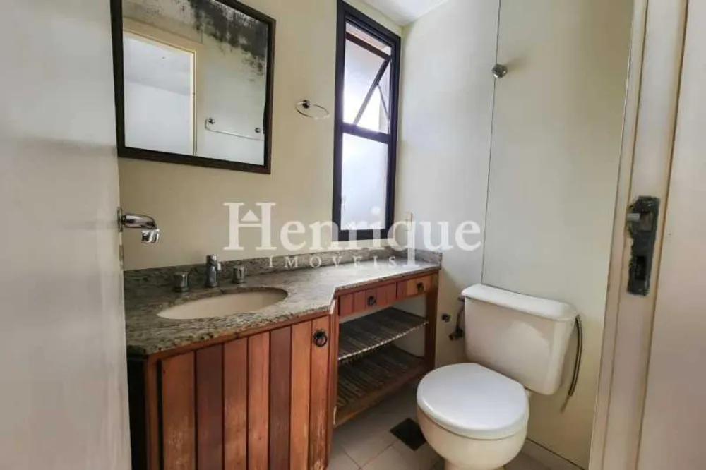 Cobertura, 3 quartos, 177 m² - Foto 20