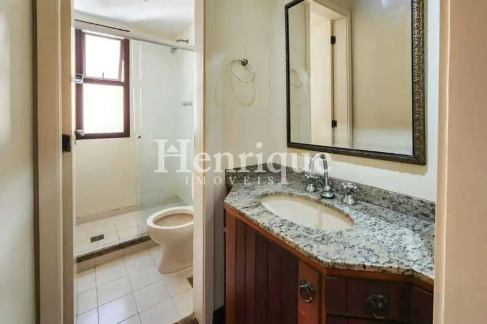 Cobertura, 3 quartos, 177 m² - Foto 22