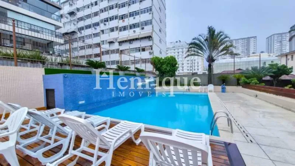 Cobertura, 3 quartos, 177 m² - Foto 26
