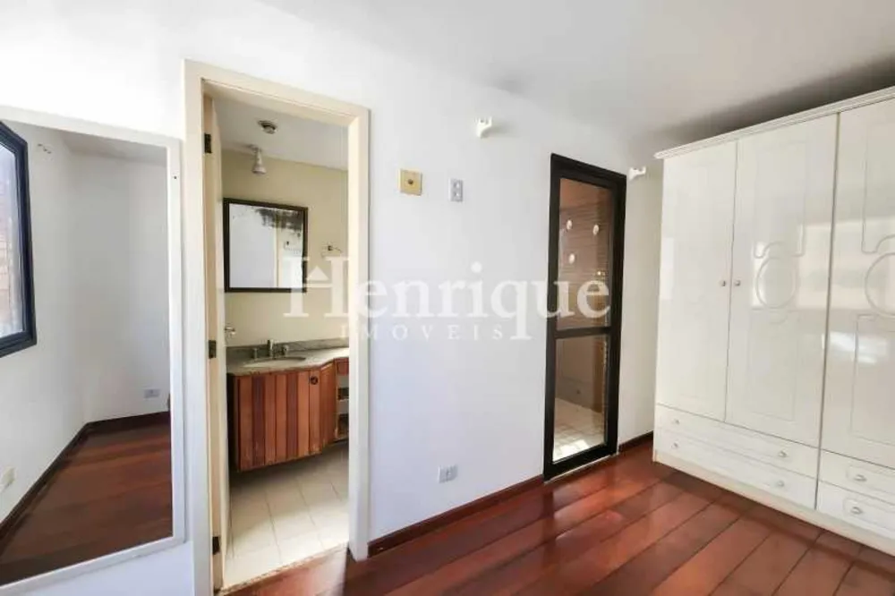 Cobertura, 3 quartos, 177 m² - Foto 11