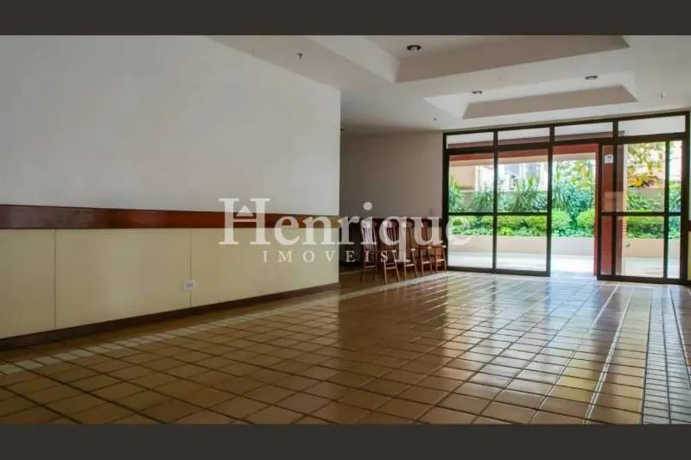 Cobertura, 3 quartos, 177 m² - Foto 30