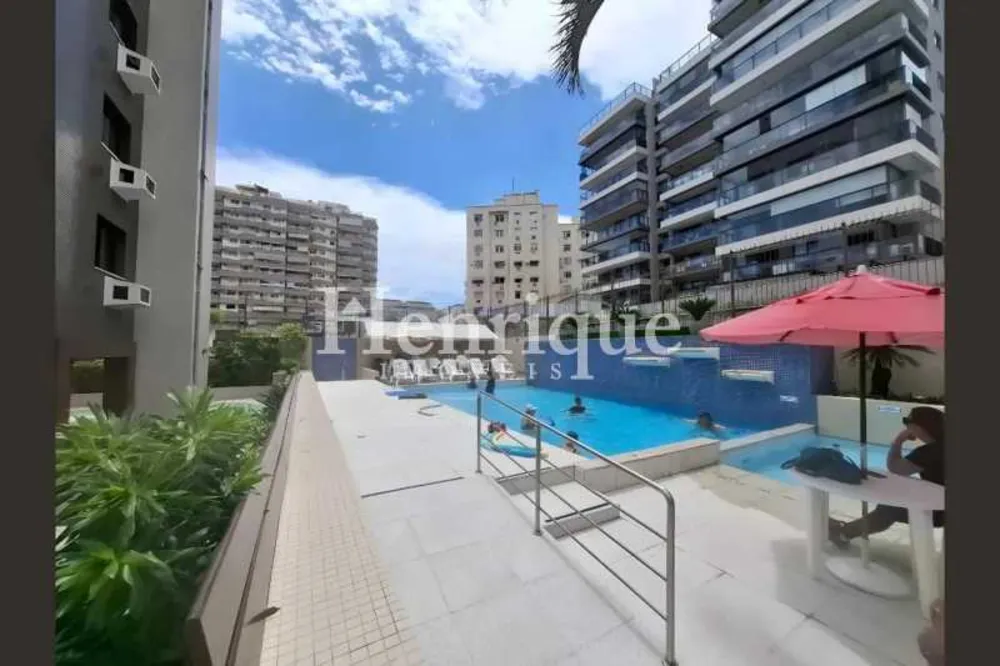 Cobertura, 3 quartos, 177 m² - Foto 27
