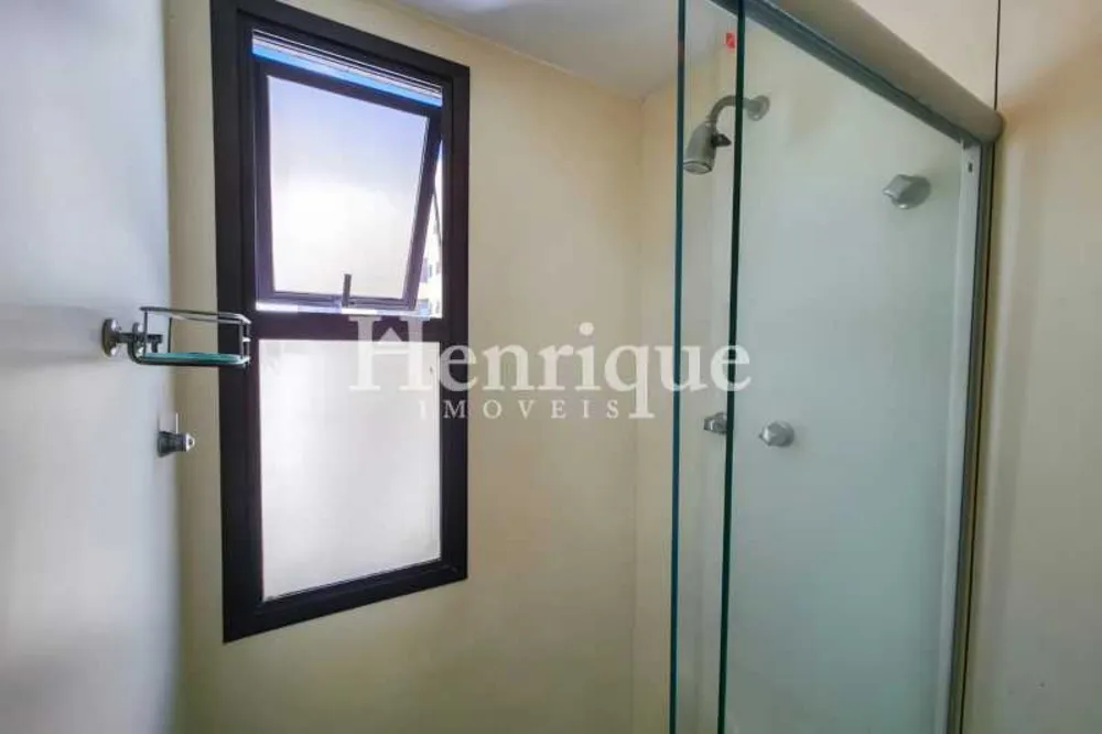 Cobertura, 3 quartos, 177 m² - Foto 23