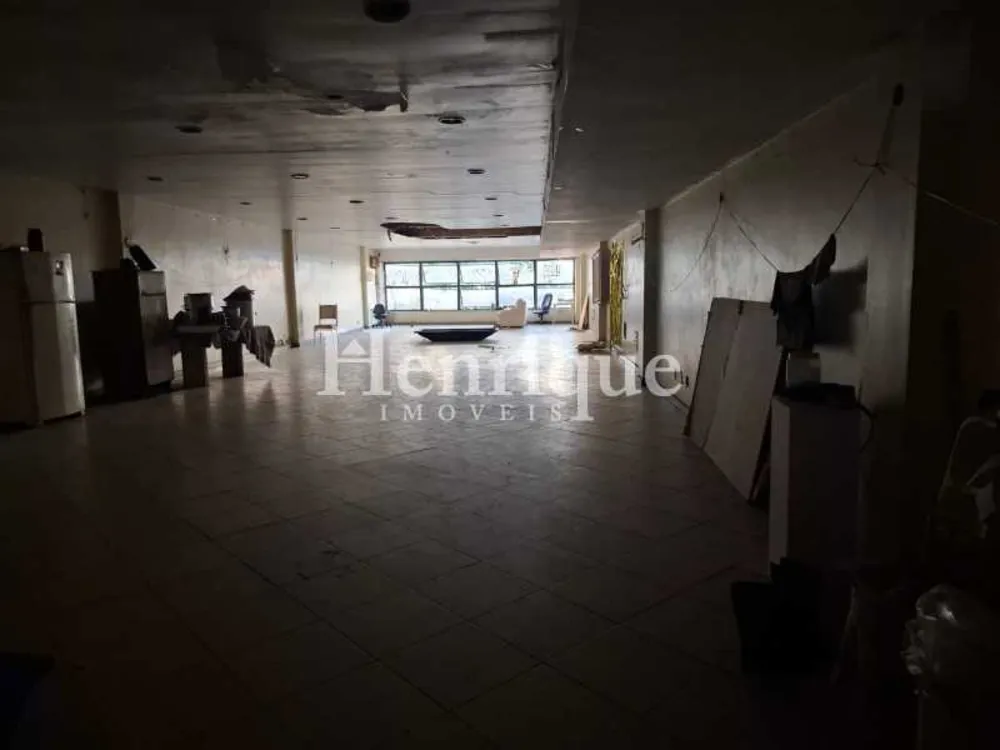 Loja-Salão, 1193 m² - Foto 7