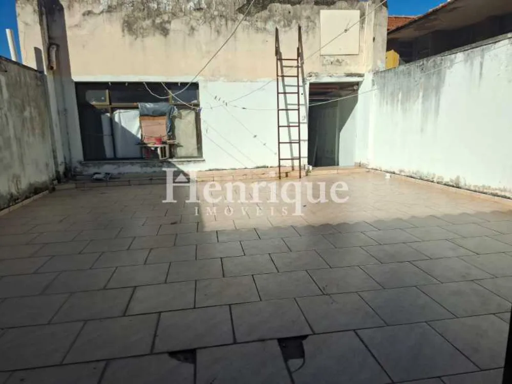 Loja-Salão, 1193 m² - Foto 2