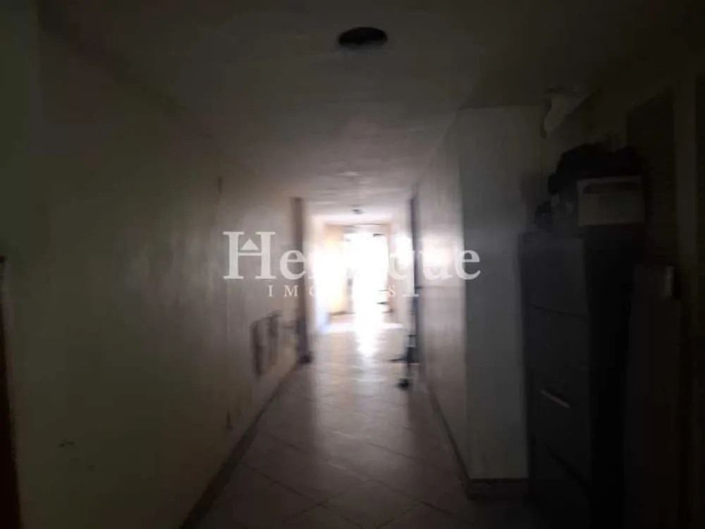 Loja-Salão, 1193 m² - Foto 8