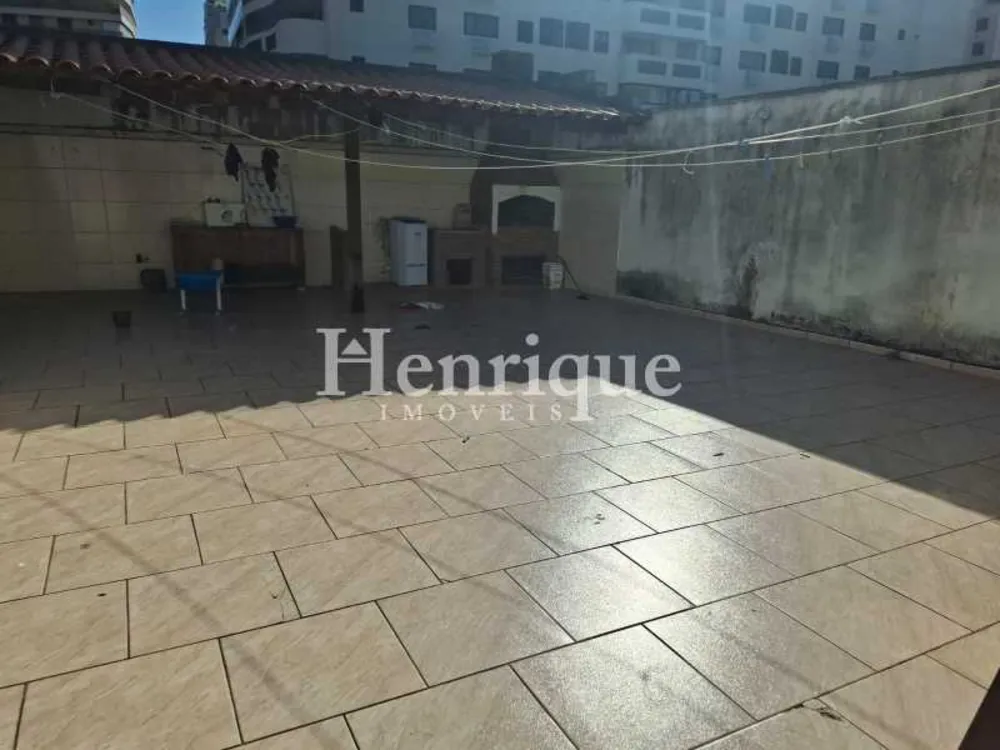 Loja-Salão, 1193 m² - Foto 10