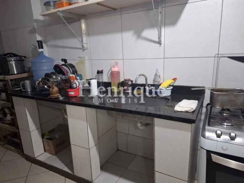 Loja-Salão, 1193 m² - Foto 3