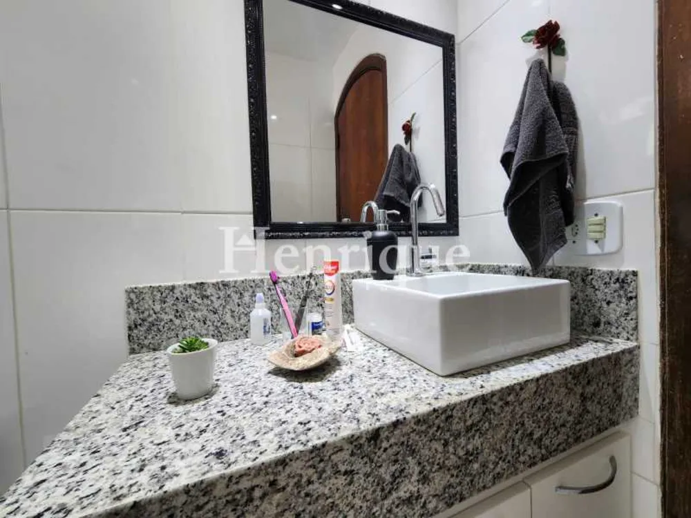 Apartamento, 3 quartos, 106 m² - Foto 4