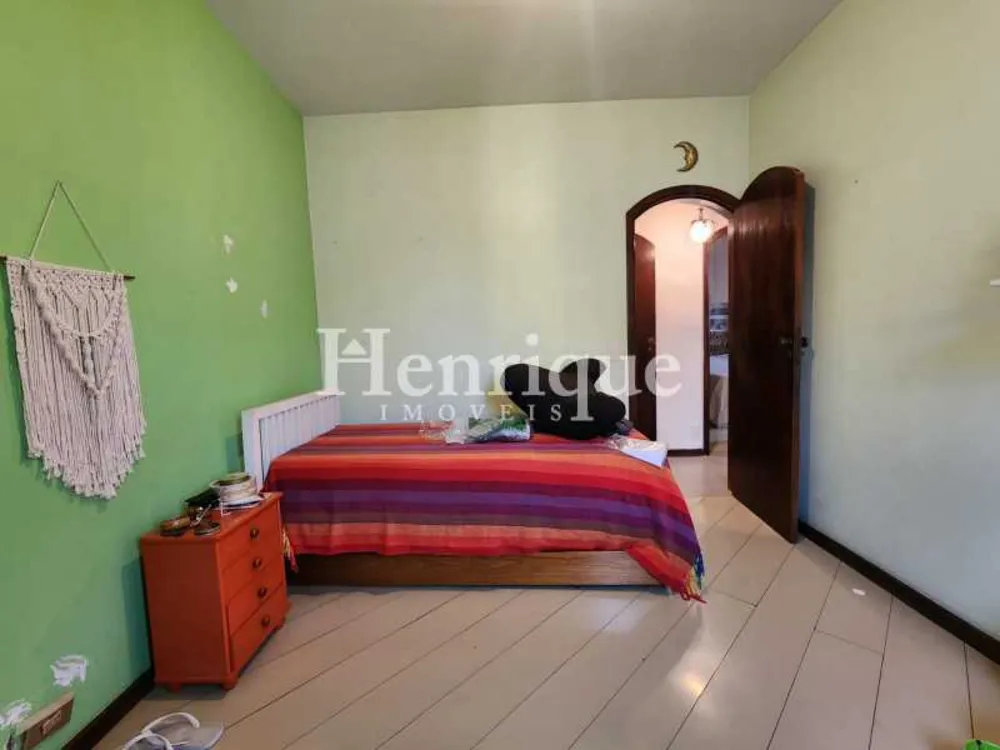 Apartamento, 3 quartos, 106 m² - Foto 3