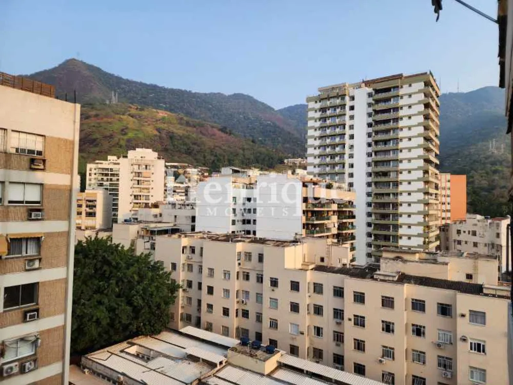 Apartamento, 3 quartos, 106 m² - Foto 6