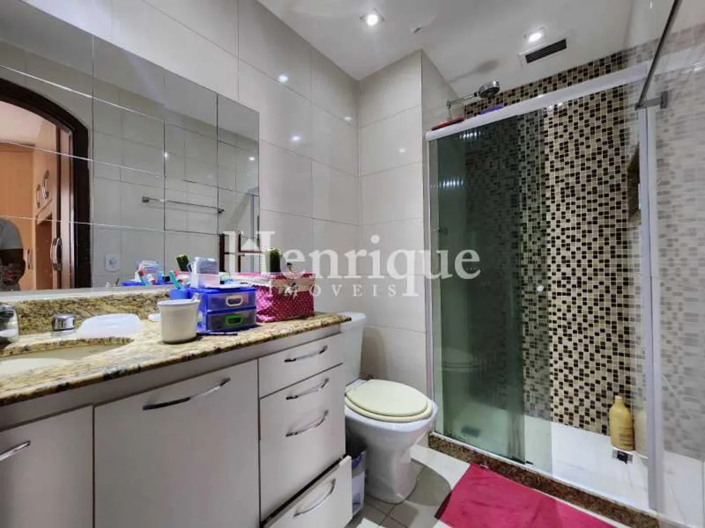 Apartamento, 3 quartos, 106 m² - Foto 10