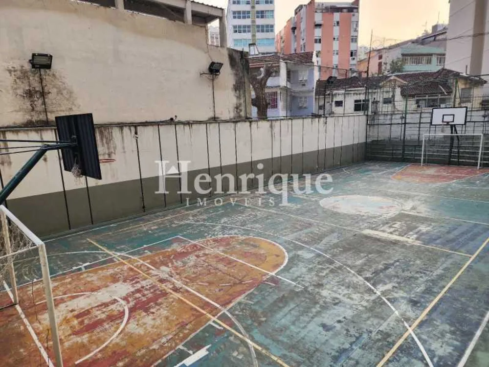 Apartamento, 3 quartos, 106 m² - Foto 26