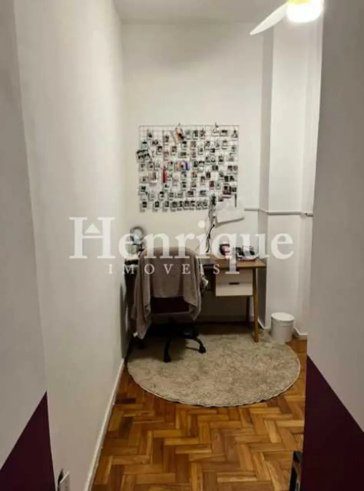Apartamento, 2 quartos, 65 m² - Foto 3