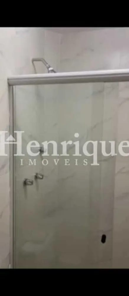 Apartamento, 2 quartos, 65 m² - Foto 22