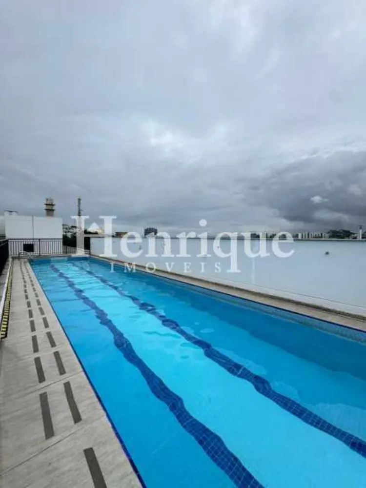 Apartamento, 2 quartos, 55 m² - Foto 26