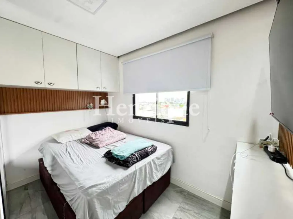 Apartamento, 2 quartos, 55 m² - Foto 18