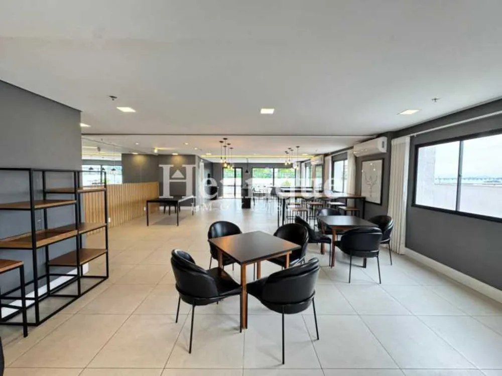 Apartamento, 2 quartos, 55 m² - Foto 27