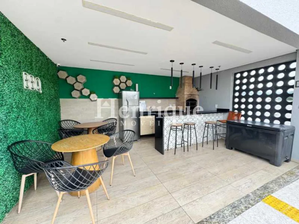 Apartamento, 2 quartos, 55 m² - Foto 24