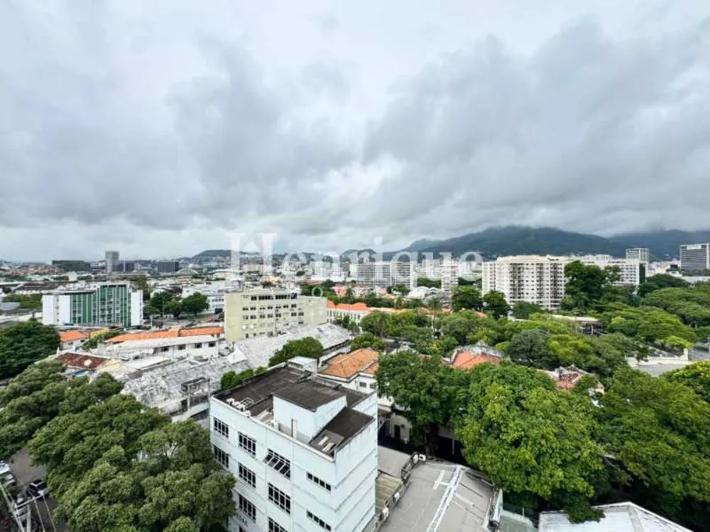 Apartamento, 2 quartos, 55 m² - Foto 7