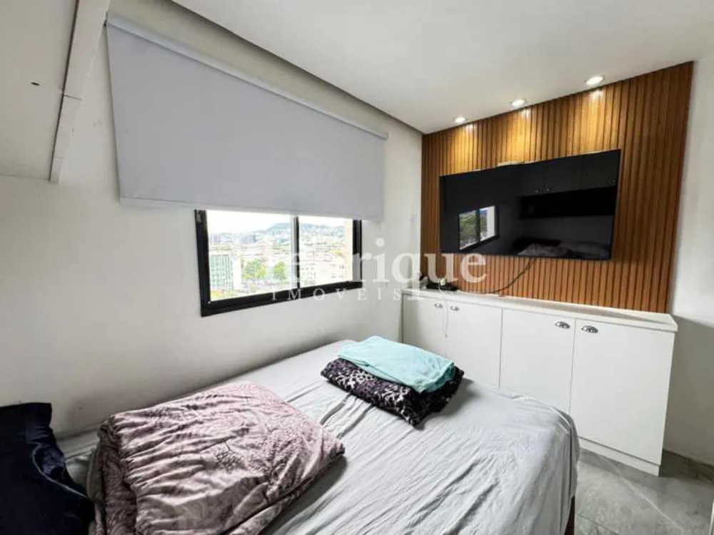 Apartamento, 2 quartos, 55 m² - Foto 19