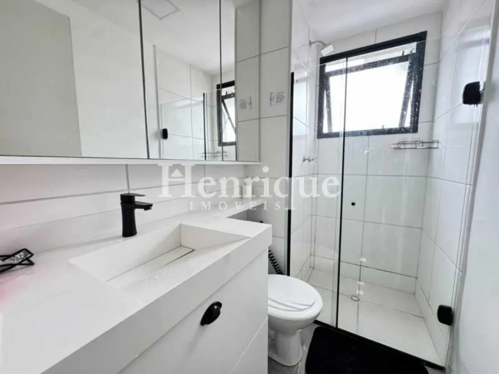 Apartamento, 2 quartos, 55 m² - Foto 13