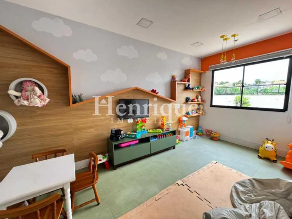 Apartamento, 2 quartos, 55 m² - Foto 28