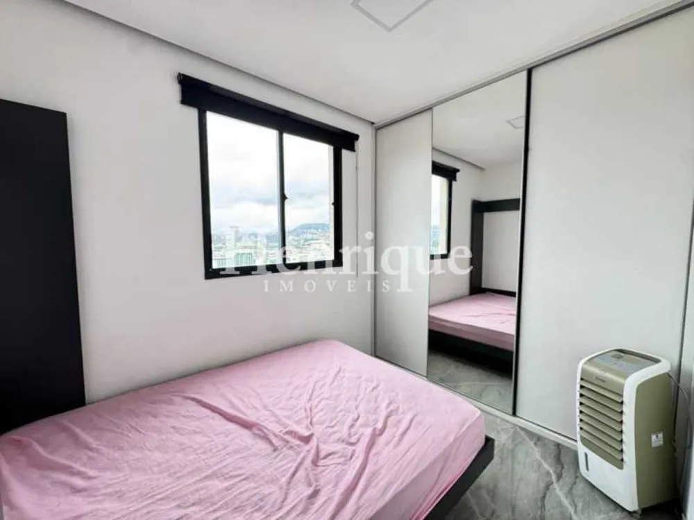 Apartamento, 2 quartos, 55 m² - Foto 15