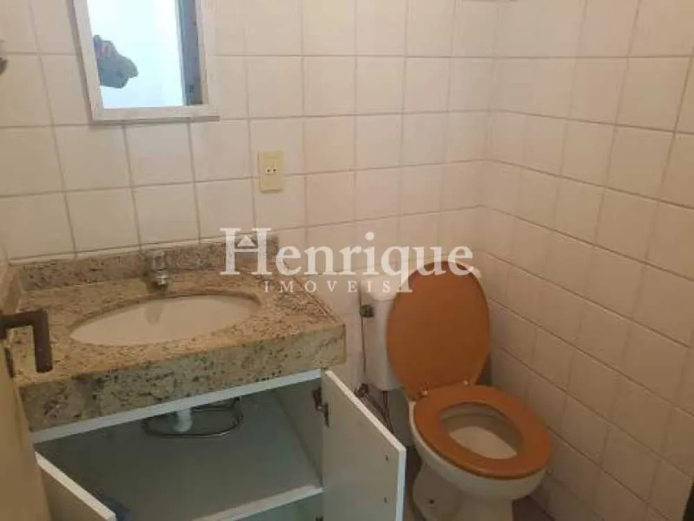 Sala-Conjunto, 39 m² - Foto 4